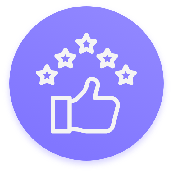 user-friendly@2x.png
